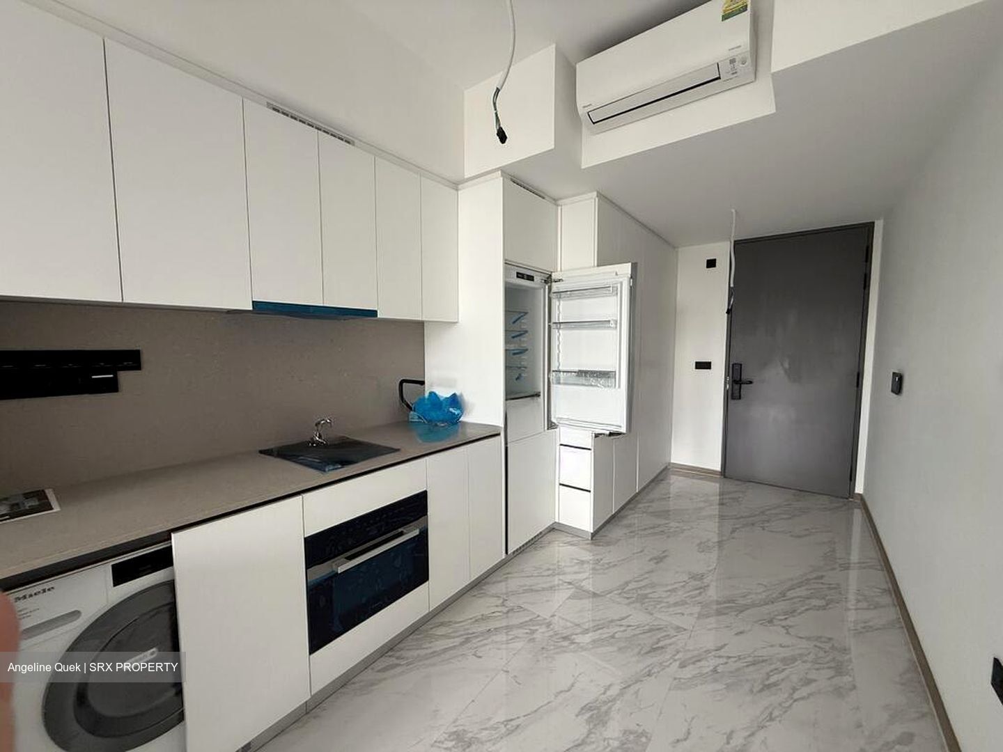 The Landmark (D3), Condominium #521580161